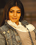 Ayesha Takia